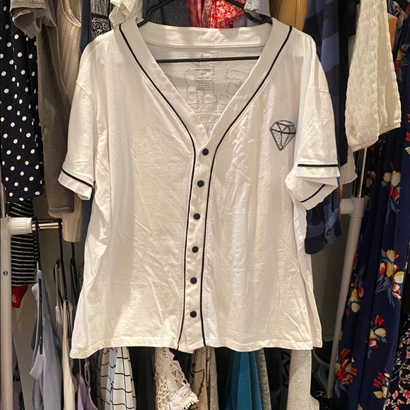 Princessbaby’s Bundle - Picture 5 of 15